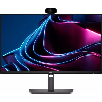 DELL Pro P P2426HEV Monitor de ordenador 60,5 cm (23,8