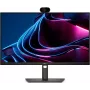DELL Pro P P2426HEV Monitor de ordenador 60,5 cm (23,8 inch) 1920 x 1080 píxeles Full HD LCD negro
