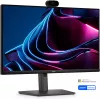 DELL Pro P P2426HEV Monitor de ordenador 60,5 cm (23,8 inch) 1920 x 1080 píxeles Full HD LCD negro