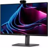DELL Pro P P2426HEV Monitor de ordenador 60,5 cm (23,8 inch) 1920 x 1080 píxeles Full HD LCD negro