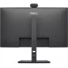 DELL Pro P P2426HEV Monitor de ordenador 60,5 cm (23,8 inch) 1920 x 1080 píxeles Full HD LCD negro