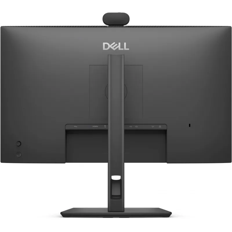 DELL Pro P P2426HEV Monitor de ordenador 60,5 cm (23,8 inch) 1920 x 1080 píxeles Full HD LCD negro