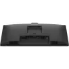 DELL Pro P P2426HEV Monitor de ordenador 60,5 cm (23,8 inch) 1920 x 1080 píxeles Full HD LCD negro