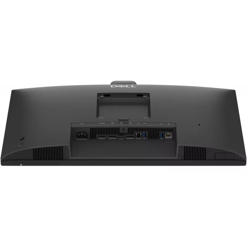 DELL Pro P P2426HEV Monitor de ordenador 60,5 cm (23,8 inch) 1920 x 1080 píxeles Full HD LCD negro