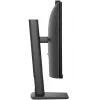 DELL Pro P P2426HEV Monitor de ordenador 60,5 cm (23,8 inch) 1920 x 1080 píxeles Full HD LCD negro