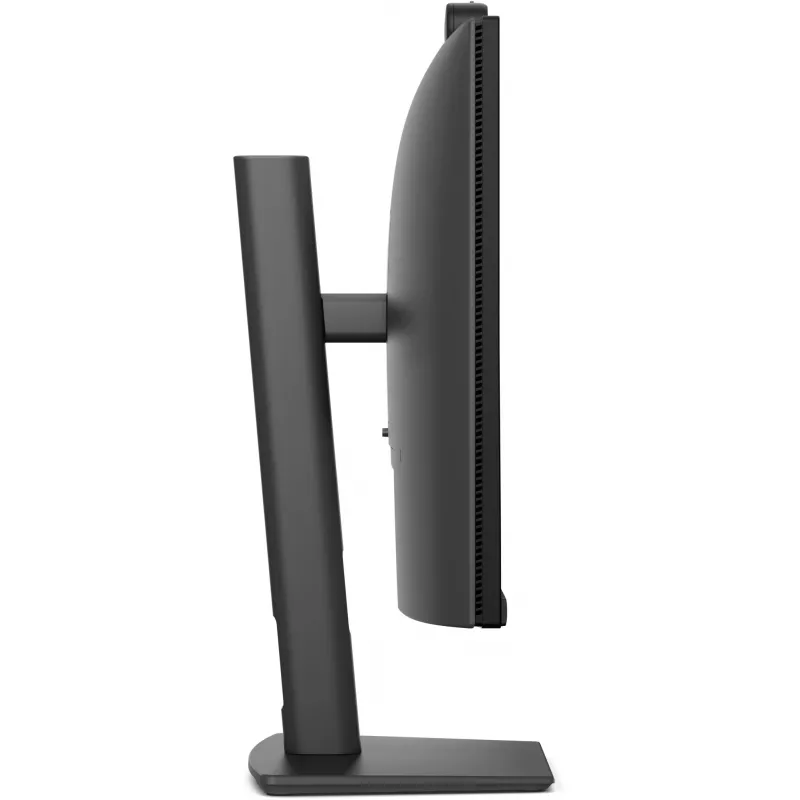 DELL Pro P P2426HEV Monitor de ordenador 60,5 cm (23,8 inch) 1920 x 1080 píxeles Full HD LCD negro