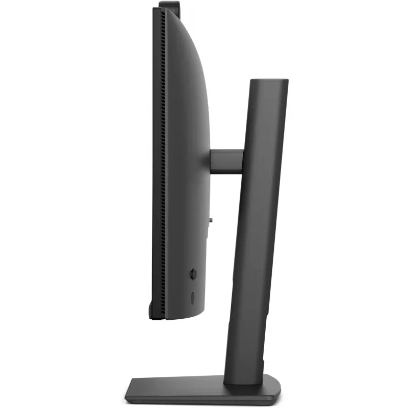 DELL Pro P P2426HEV Monitor de ordenador 60,5 cm (23,8 inch) 1920 x 1080 píxeles Full HD LCD negro
