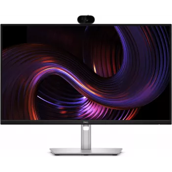 DELL Pro P P2726DEV Monitor de ordenador 68,6 cm (27