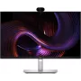DELL Pro P P2726DEV Monitor de ordenador 68,6 cm (27