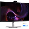DELL Pro P P2726DEV Monitor de ordenador 68,6 cm (27