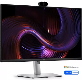 DELL Pro P P2726DEV Monitor de ordenador 68,6 cm (27
