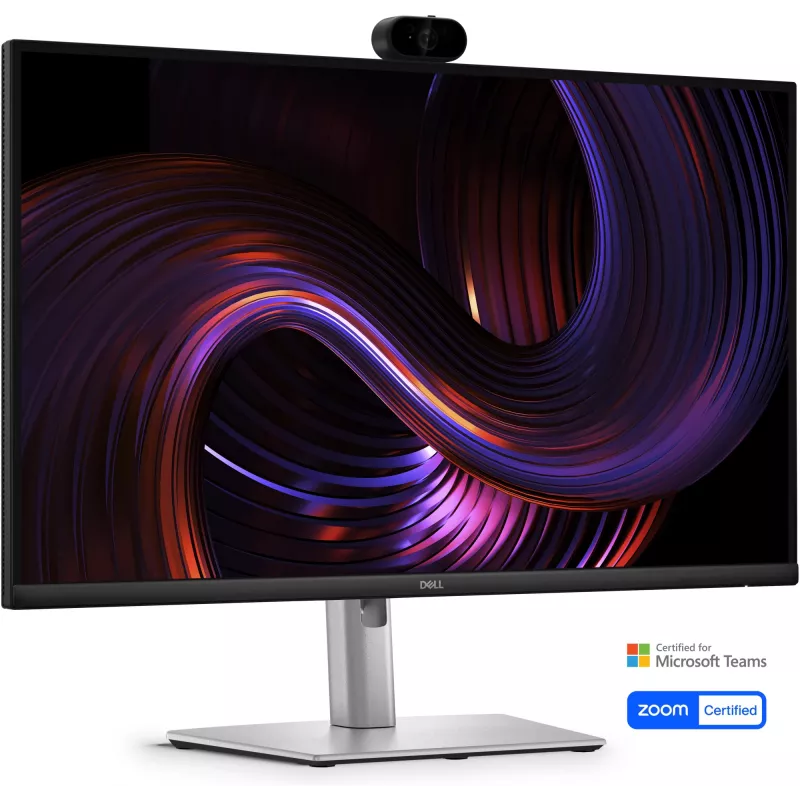 DELL Pro P P2726DEV Monitor de ordenador 68,6 cm (27