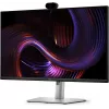DELL Pro P P2726DEV Monitor de ordenador 68,6 cm (27
