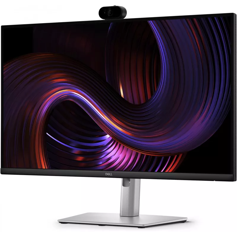 DELL Pro P P2726DEV Monitor de ordenador 68,6 cm (27