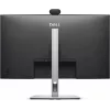 DELL Pro P P2726DEV Monitor de ordenador 68,6 cm (27