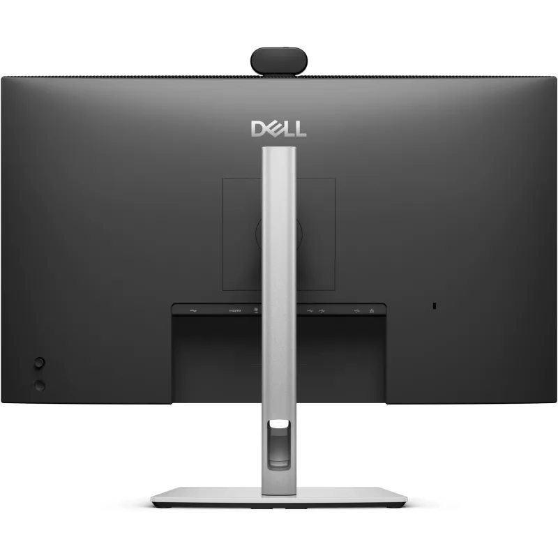 DELL Pro P P2726DEV Monitor de ordenador 68,6 cm (27