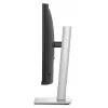 DELL Pro P P2726DEV Monitor de ordenador 68,6 cm (27