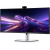 DELL Pro P P3426WEV Monitor de ordenador 86,6 cm (34,1 inch) 3440 x 1440 píxeles Wide Quad HD LCD negro, plateado