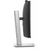 DELL Pro P P3426WEV Monitor de ordenador 86,6 cm (34,1 inch) 3440 x 1440 píxeles Wide Quad HD LCD negro, plateado