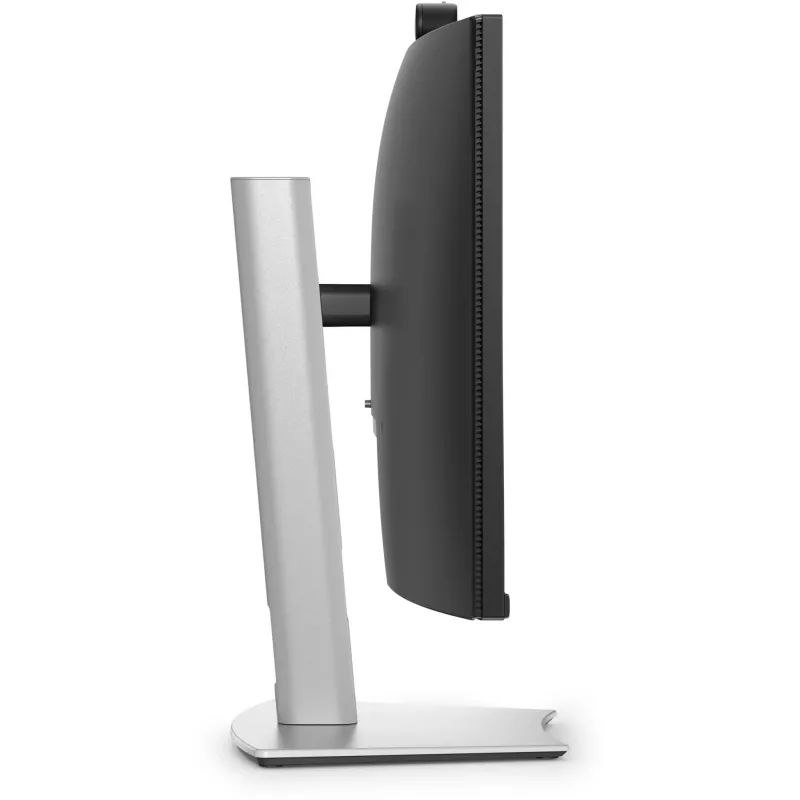 DELL Pro P P3426WEV Monitor de ordenador 86,6 cm (34,1 inch) 3440 x 1440 píxeles Wide Quad HD LCD negro, plateado