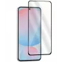eSTUFF vidrio de repuesto para Samsung Galaxy S24 FE ES504120 protector de pantalla