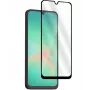 eSTUFF Full Cover protector de pantalla, Samsung Galaxy A26 5G (ES504121)