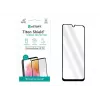 eSTUFF Full Cover protector de pantalla, Samsung Galaxy A26 5G (ES504121)
