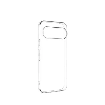 Funda protectora para Google Pixel 9 / Pixel 9 Pro de eSTUFF — modelo ES678052-BULK