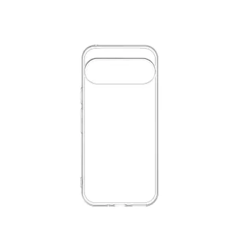 Funda protectora para Google Pixel 9 / Pixel 9 Pro de eSTUFF — modelo ES678052-BULK
