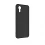 eSTUFF INFINITE GRS VIENNA funda para Samsung Galaxy Xcover7, negra