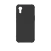 eSTUFF INFINITE GRS VIENNA funda para Samsung Galaxy Xcover7, negra