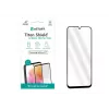 eSTUFF Full Cover protector de pantalla, Samsung Galaxy A17 (ES504123)