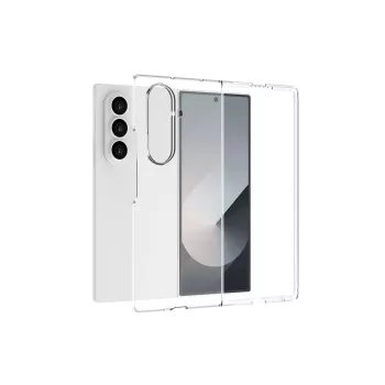 eSTUFF INFINITE (GRS) PARIS Z Fold7 — funda protectora y accesorios para Z Fold7