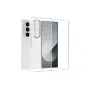 eSTUFF INFINITE (GRS) PARIS Z Fold7 — funda protectora y accesorios para Z Fold7