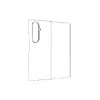 eSTUFF INFINITE (GRS) PARIS Z Fold7 — funda protectora y accesorios para Z Fold7
