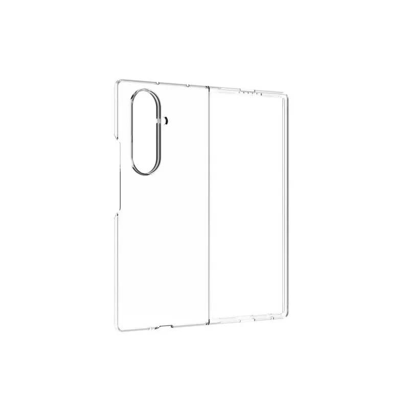 eSTUFF INFINITE (GRS) PARIS Z Fold7 — funda protectora y accesorios para Z Fold7