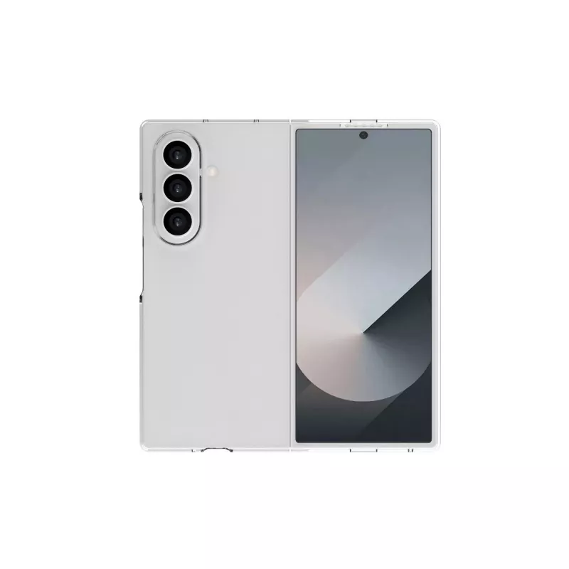 eSTUFF INFINITE (GRS) PARIS Z Fold7 — funda protectora y accesorios para Z Fold7