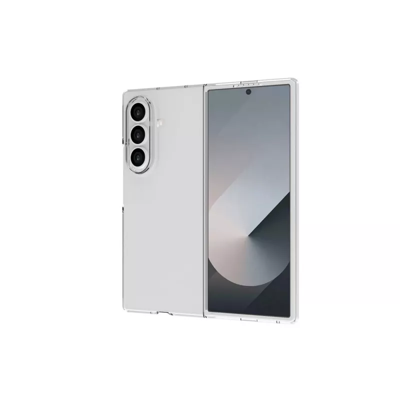 eSTUFF INFINITE (GRS) PARIS Z Fold7 — funda protectora y accesorios para Z Fold7