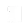 eSTUFF INFINITE (GRS) PARIS Z Fold7 — funda protectora y accesorios para Z Fold7