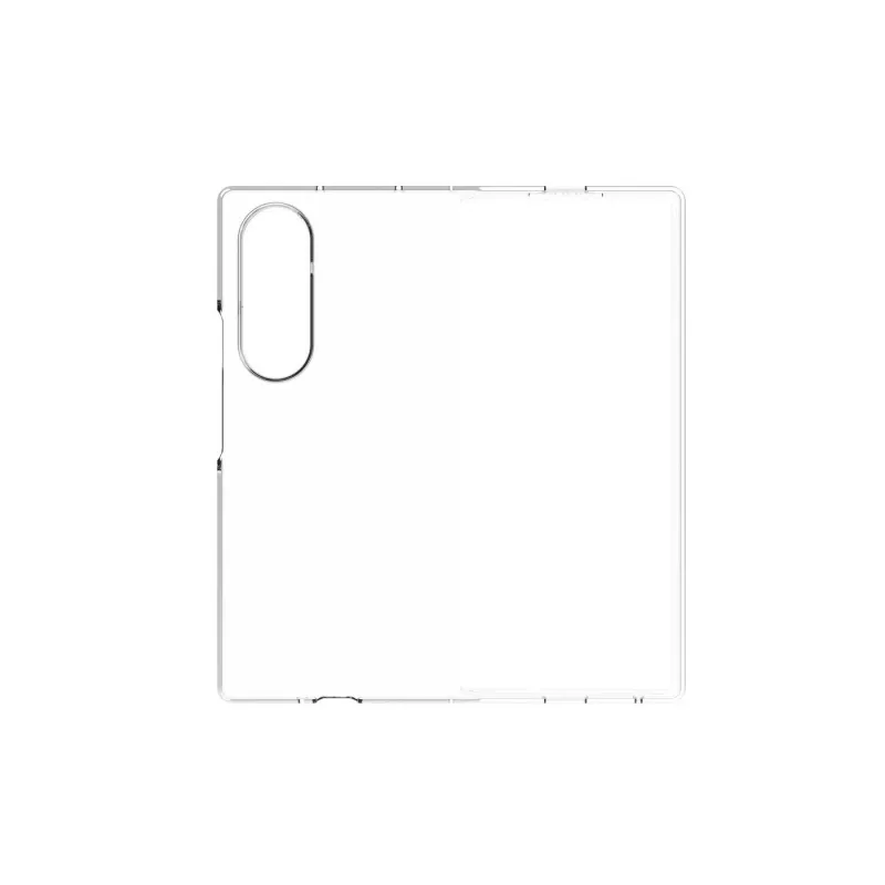 eSTUFF INFINITE (GRS) PARIS Z Fold7 — funda protectora y accesorios para Z Fold7
