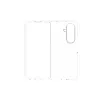 eSTUFF INFINITE (GRS) PARIS Z Fold7 — funda protectora y accesorios para Z Fold7