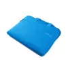 Maletín portátil MODECOM TOR-MC-HIGHFILL-11-BLU para pantallas de 28,7 cm (11,3