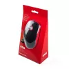 Ratón Modecom MC-WRM113 RF inalámbrico