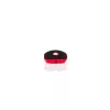 Ratón Modecom MC-WRM113 RF inalámbrico