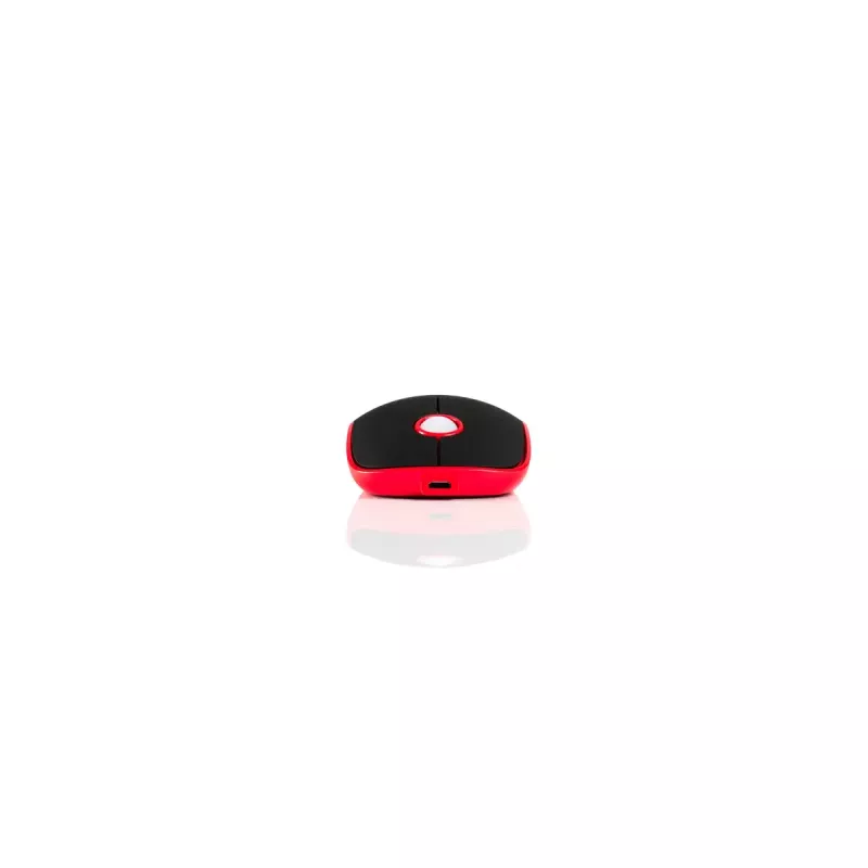 Ratón Modecom MC-WRM113 RF inalámbrico