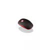 Ratón Modecom MC-WRM113 RF inalámbrico
