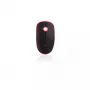 Ratón Modecom MC-WRM113 RF inalámbrico