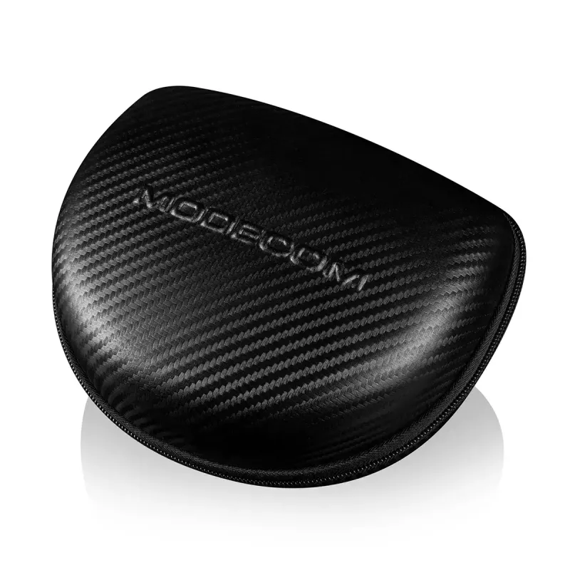 Auriculares Modecom S-MC-1001HF