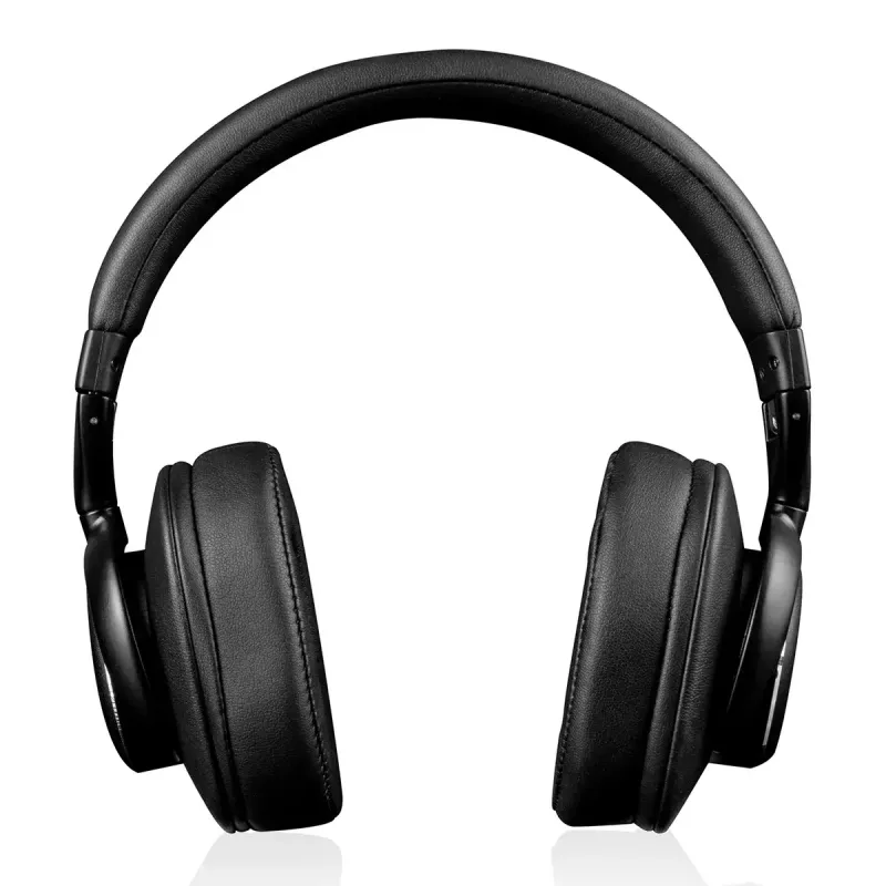 Auriculares Modecom S-MC-1001HF
