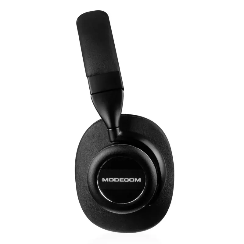 Auriculares Modecom S-MC-1001HF